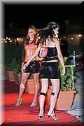 IMG_9308.jpg