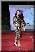 IMG_9315.jpg