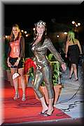 IMG_9316.jpg