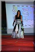 IMG_9317.jpg