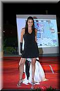 IMG_9321.jpg