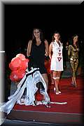 IMG_9323.jpg