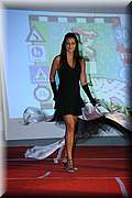 IMG_9324.jpg
