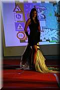 IMG_9325.jpg