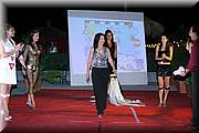 IMG_9327.jpg