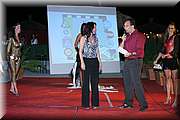IMG_9328.jpg