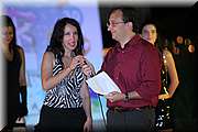 IMG_9329.jpg