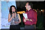 IMG_9332.jpg