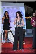 IMG_9333.jpg
