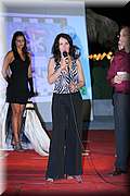 IMG_9334.jpg