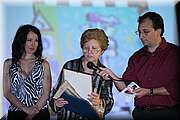 IMG_9336.jpg