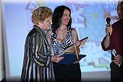 IMG_9339.jpg
