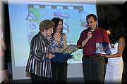 IMG_9340.jpg