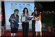 IMG_9342.jpg
