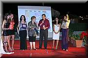 IMG_9343.jpg