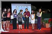 IMG_9344.jpg