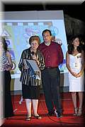 IMG_9345.jpg