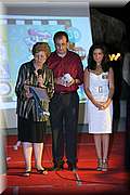 IMG_9346.jpg