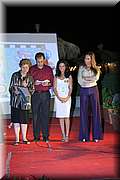 IMG_9347.jpg