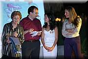 IMG_9348.jpg