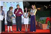 IMG_9349.jpg