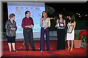 IMG_9351.jpg