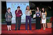 IMG_9352.jpg