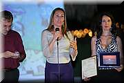 IMG_9353.jpg