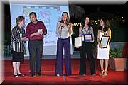 IMG_9355.jpg