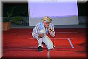 IMG_9356.jpg