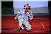 IMG_9357.jpg