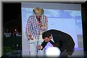 IMG_9358.jpg