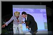 IMG_9359.jpg