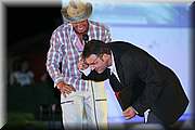 IMG_9360.jpg