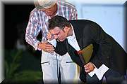 IMG_9361.jpg