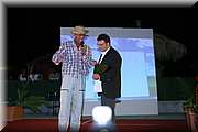 IMG_9362.jpg