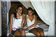 IMG_9363.jpg