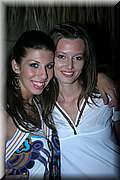IMG_9365.jpg