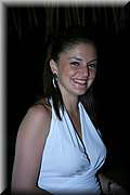 IMG_9366.jpg