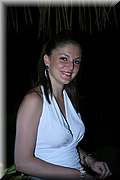 IMG_9367.jpg
