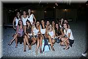 IMG_9370.jpg