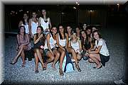 IMG_9371.jpg