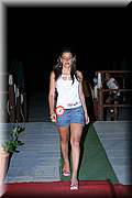 IMG_9373.jpg