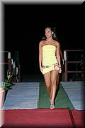 IMG_9374.jpg