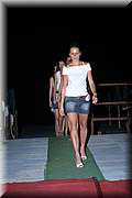 IMG_9379.jpg