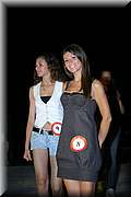 IMG_9383.jpg