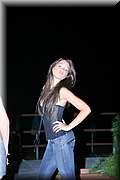 IMG_9386.jpg