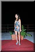 IMG_9388.jpg