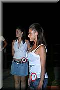 IMG_9389.jpg