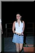 IMG_9390.jpg